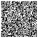QR code with Robin Keplr contacts