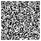 QR code with Robinson Anne Jungian Analyst contacts