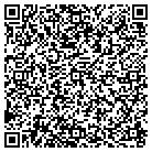 QR code with Amstaff Peak Performance contacts