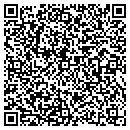 QR code with Municipal Court-Civil contacts