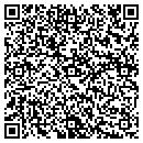 QR code with Smith Excavating contacts