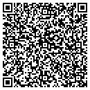 QR code with Brodnax Scott DC contacts