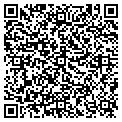 QR code with Robles Jan contacts