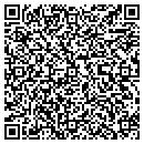 QR code with Hoelzle Achim contacts