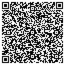 QR code with Covenant Academy contacts