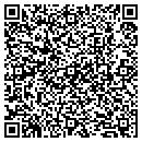 QR code with Robles Jan contacts