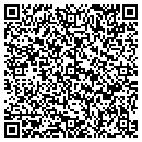 QR code with Brown Brian DC contacts