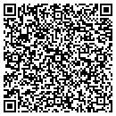 QR code with Anderson James H contacts