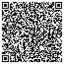 QR code with Hoffman Morris Law contacts
