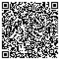 QR code with Roche Joni contacts