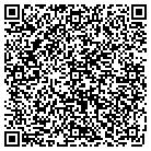 QR code with Municipal Court-Housing Div contacts