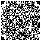 QR code with Hollander David J contacts