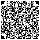 QR code with Brown Chiropractic Center contacts