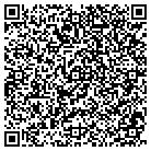 QR code with Covenant Christian Academy contacts