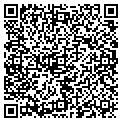 QR code with Holt Brett D Law Office contacts