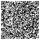 QR code with Municipal Court Judge's Office contacts