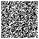QR code with Covington Christian Academy contacts