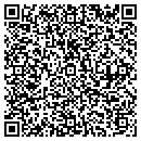 QR code with Hax Investments L L C contacts
