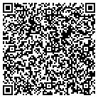 QR code with Hayford Investments Inc contacts