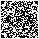 QR code with Tele Vox Software contacts