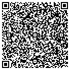 QR code with Roger Coughlan Lcsw contacts