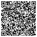 QR code with Cram Academy contacts