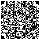 QR code with Hunt & Jeppson Attorney At Law contacts