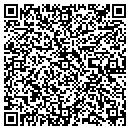 QR code with Rogers Leslie contacts