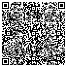 QR code with A R C Physical Therapy contacts