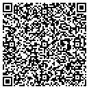 QR code with Rooks Sandra contacts