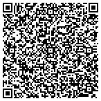QR code with Jacksons American Sports Grill contacts