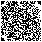 QR code with Municipal Court-Probation Department contacts