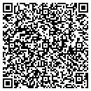 QR code with Infosector Law Group Pc contacts