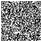 QR code with Athletic & Rehabilitation Center contacts