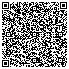 QR code with Helm Investments LLC contacts