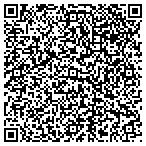 QR code with Creative Expressions Children's Academy contacts