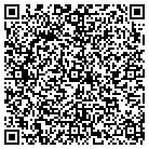QR code with Creative Learning Academy contacts