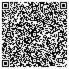 QR code with Cafe of Life Chiro Studio contacts
