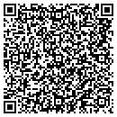 QR code with Irene Blumenkranz contacts