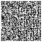 QR code with Cagle Center of Wellness contacts