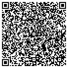 QR code with Creekstone Academy Kennesaw contacts