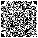 QR code with Ross Jan L contacts