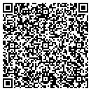QR code with James Alan Cook contacts