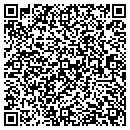 QR code with Bahn Paula contacts