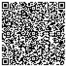 QR code with Lansing Corporation Ted contacts