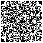 QR code with Crescendo Strings Academy Of Music LLC contacts