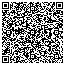 QR code with Roszmann Tom contacts