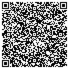QR code with Rothaizer Joel M PhD Psychlgy contacts