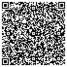 QR code with Municipal Court-Trusteeship contacts