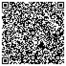 QR code with David Brenowitz Photography contacts